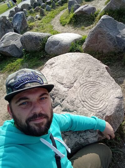  ,   , 38 ,   ,   