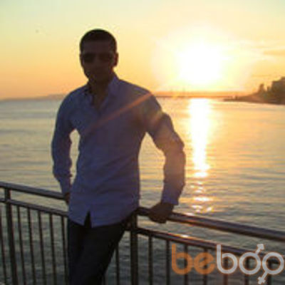  ,   VAHAN, 38 ,   