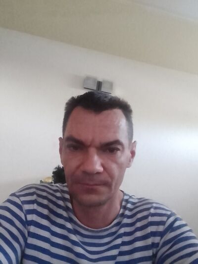  -,   , 43 ,   ,   , c , 