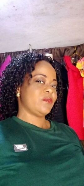  ,   Mendouga, 38 ,   c 