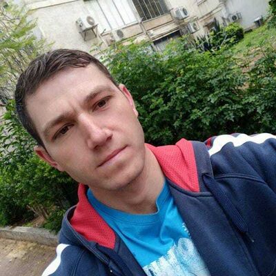  Ramat Gan,   , 38 ,   ,   , c , 