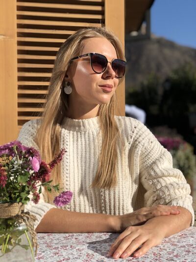  ,   Kristina, 33 ,   ,   , c 