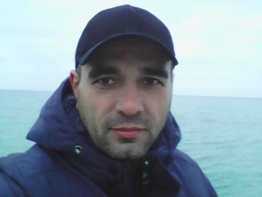  ,   , 47 ,  
