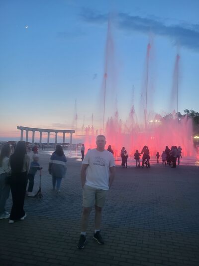  ,   Nikita, 25 ,   ,   