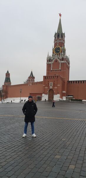  ,   Shamil, 38 ,   c 