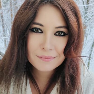  ,    , 36 ,  