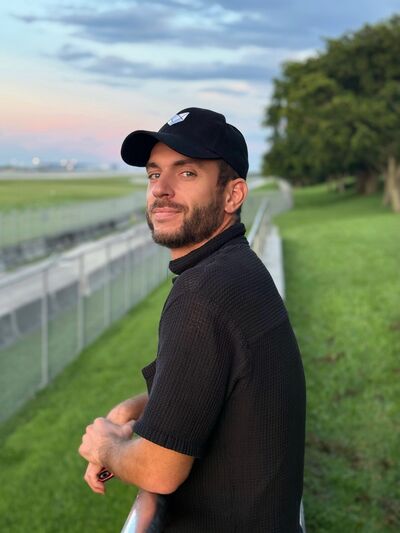  ,   , 34 ,   ,   , c 