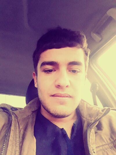  ,   David, 27 ,   ,   , c 