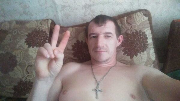  ,   , 42 ,   ,   , c , 