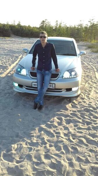  -,   , 35 ,   ,   , c , 