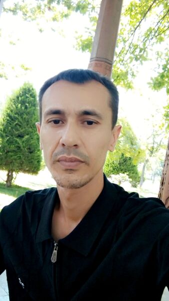  ,   Bobur, 35 ,   ,   