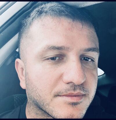  ,   , 35 ,   ,   