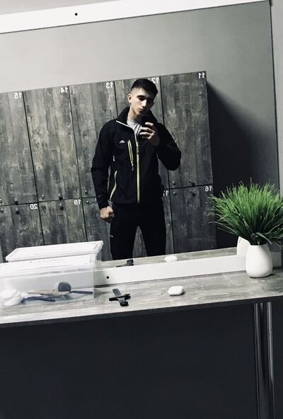  ,   , 21 ,   ,   