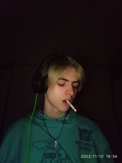  -,   , 20 ,   ,   