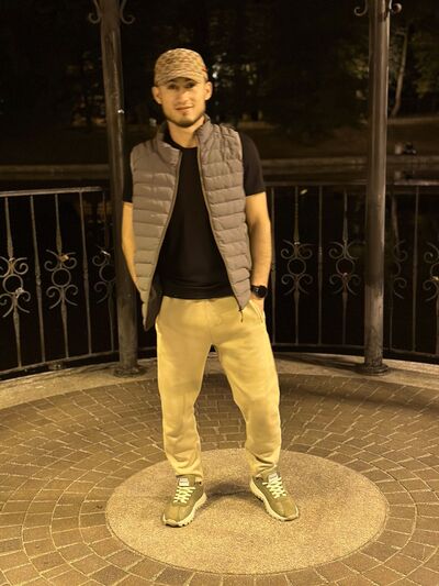  ,   , 25 ,   ,   , c , 