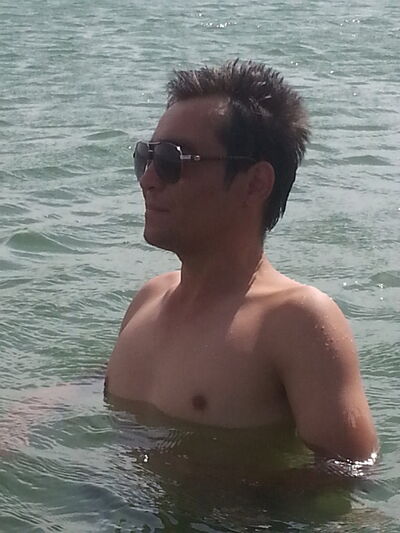  ,   , 37 ,   , 