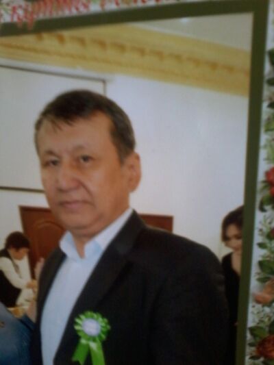  ,   Jauken, 55 ,   ,   , c 