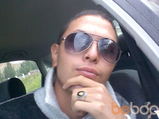  ,   Romeo, 34 ,  