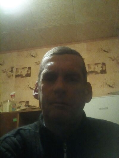  ,   , 54 ,   c 