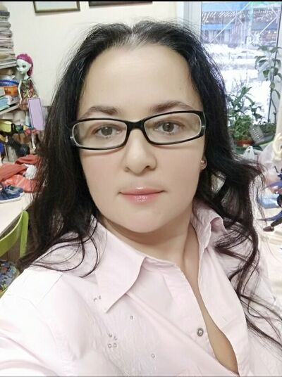  -,   , 46 ,     , c 