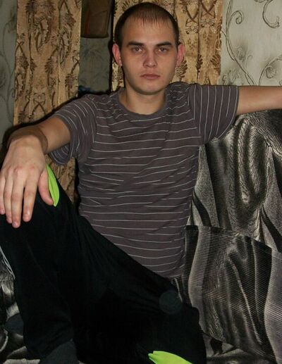  ,   , 37 ,   c , 