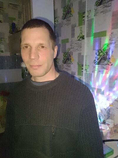  --,    , 41 ,   c 