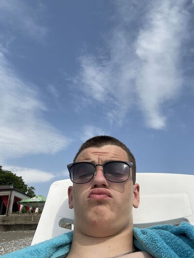  ,   , 22 ,   ,   