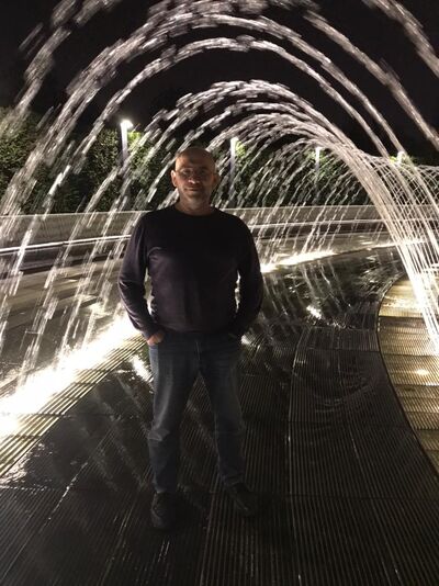  ,   Samil, 75 ,   ,   