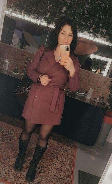  -,   , 39 ,   ,   , c , 