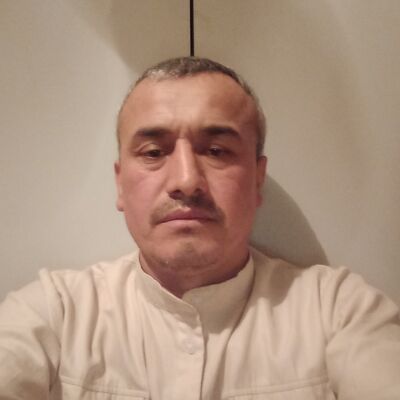  ,   Anvar, 45 ,   ,   