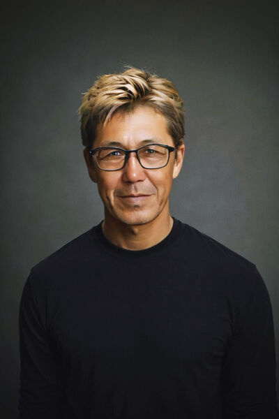  ,   , 60 ,   ,   , c 