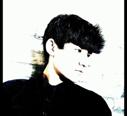  -,   , 22 ,   ,   