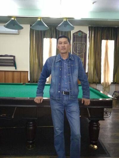  -,   , 53 ,   ,   , c 