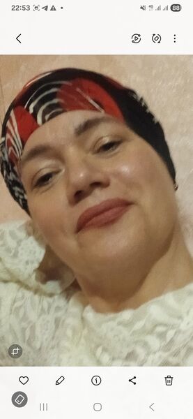  ,   , 57 ,   c 