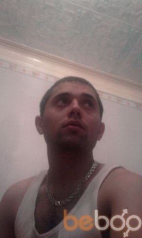  964608  Geegun, 39 ,    