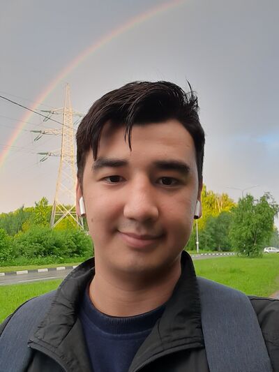  ,   , 23 ,   ,   , 