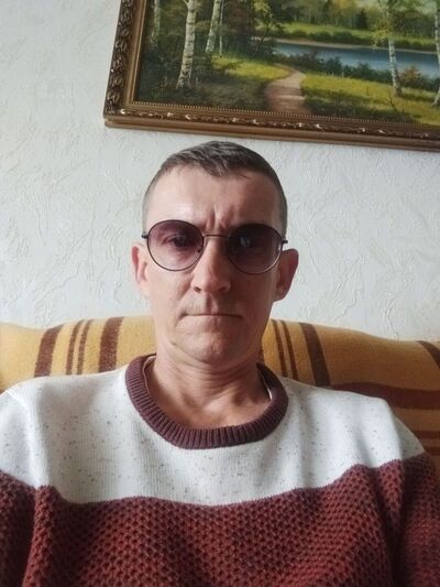  ,   , 47 ,     , c , 