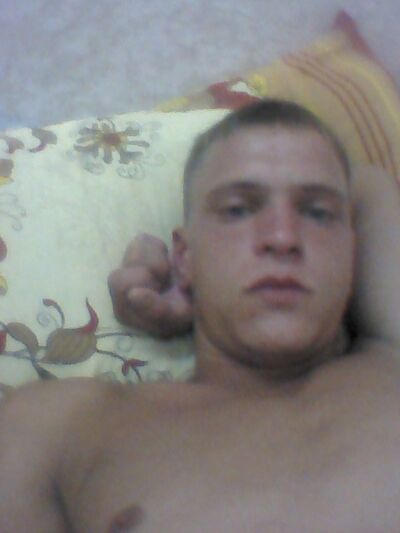  ,   Andre, 29 ,   ,   , c 