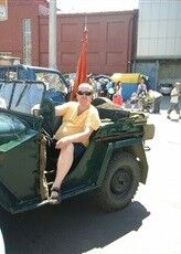  ,   , 56 ,   