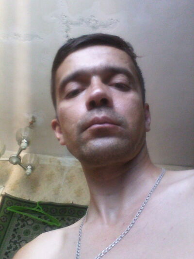  ,   Vasilyi, 45 ,   