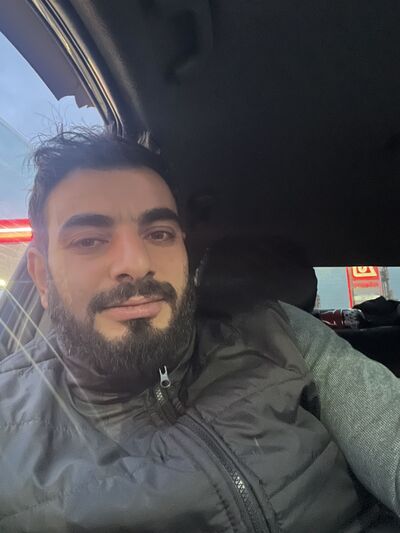  ,   MISHO, 33 ,   ,   