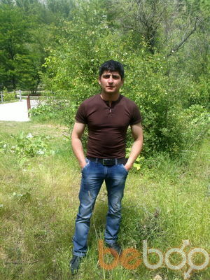  3988218  Vusal444555, 37 ,    