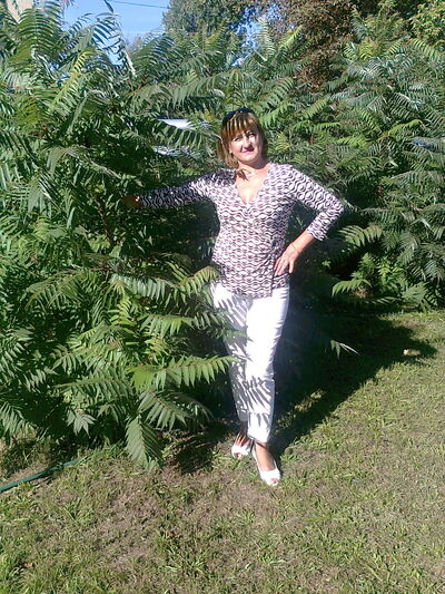  ,   , 59 ,   ,   , c 