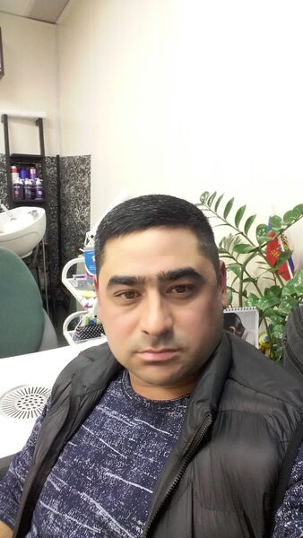  ,   Umid, 38 ,     , c 