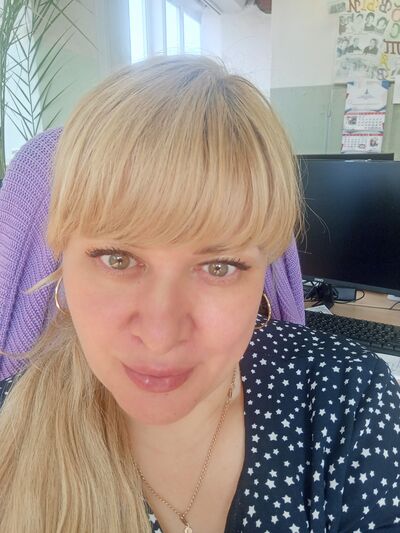  ,   , 48 ,     , c 