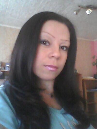  ,   , 49 ,   ,   , c 
