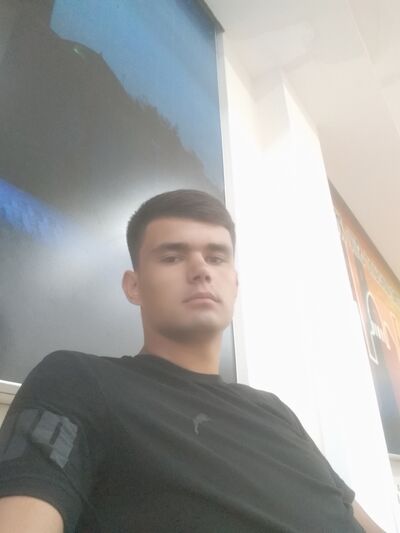  -,   Sardor, 25 ,     , c 