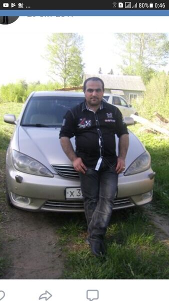  ,   , 38 ,   ,   , c 