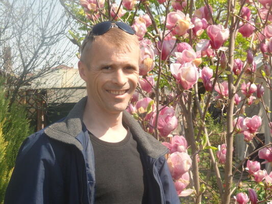  ,   Saxon, 49 ,   