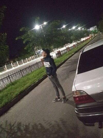  ,   Avaz, 30 ,   ,   , c 